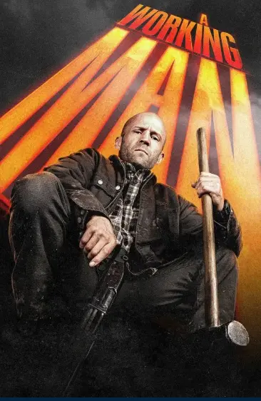 Capture d'écran 2025-06-03 175128