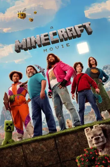 Capture d'écran 2025-06-03 175201