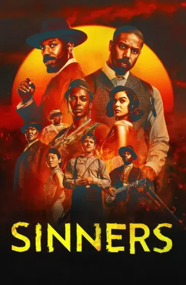 Capture d'écran 2025-06-03 175336