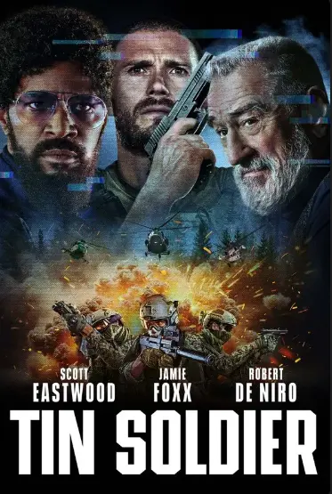 Capture d'écran 2025-06-03 175410