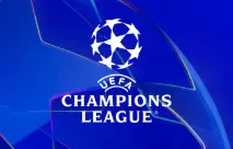 iptv service iptv service